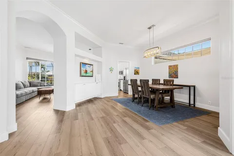 $955,000 | 4612 Barracuda Drive, Bradenton, FL 34208