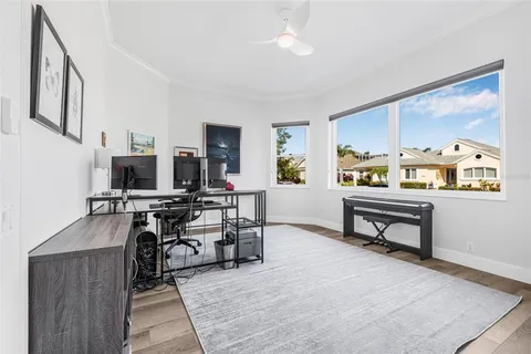 $955,000 | 4612 Barracuda Drive, Bradenton, FL 34208