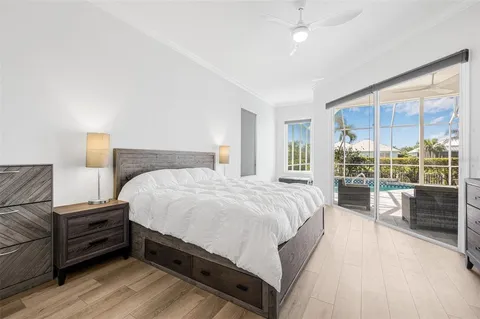 $955,000 | 4612 Barracuda Drive, Bradenton, FL 34208