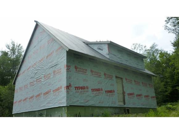 29 Arndt Road Ellsworth, NH 03223 - Photo 1 of 1 Gallery Image 1