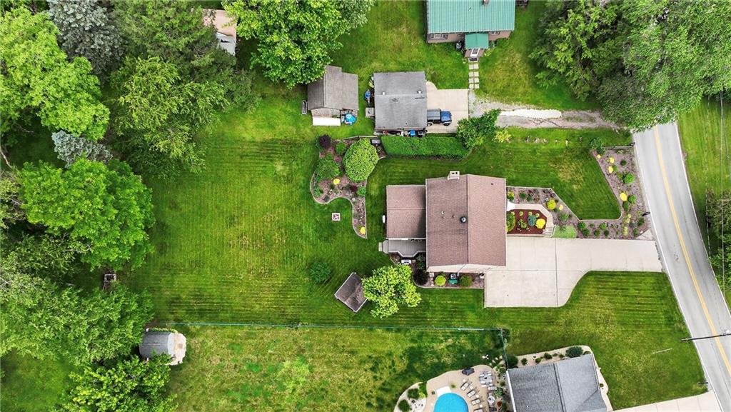 1990 Robbins Station Road North Huntingdon, PA 15642 - Photo 2 of 35 Gallery Image 2