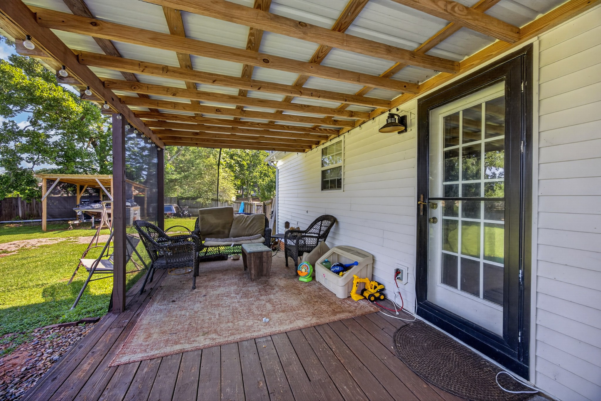 1959 Amber Meadows Road Cookeville, TN 38506 - Photo 19 of 26