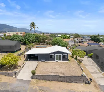 $1,085,000 | 522 Niau Street, Kahului, HI 96732