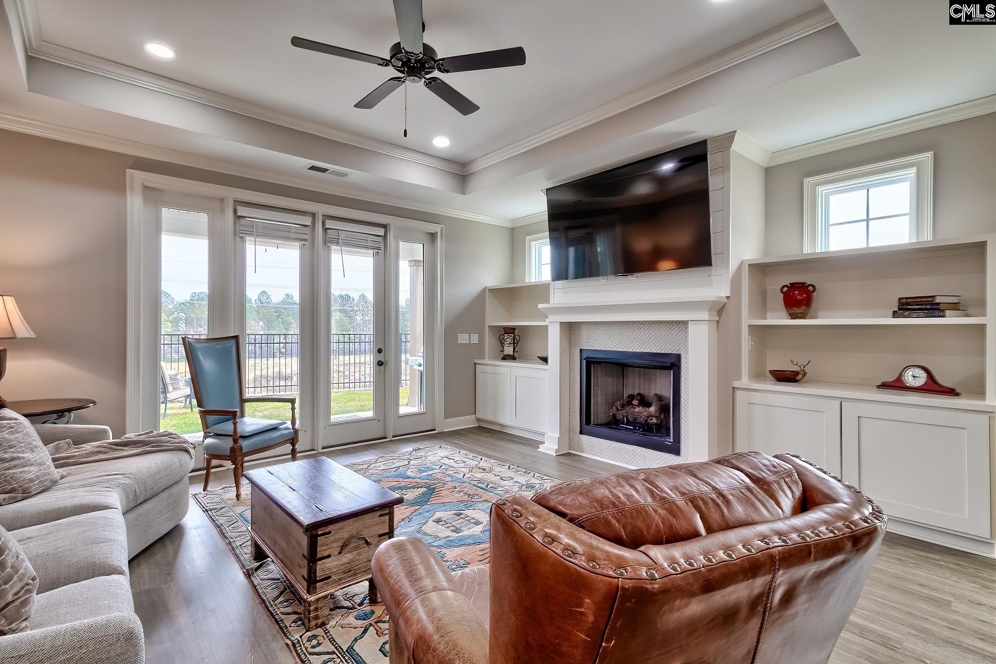 2358 High Blf Loop Lexington, SC 29072 - Photo 14 of 38
