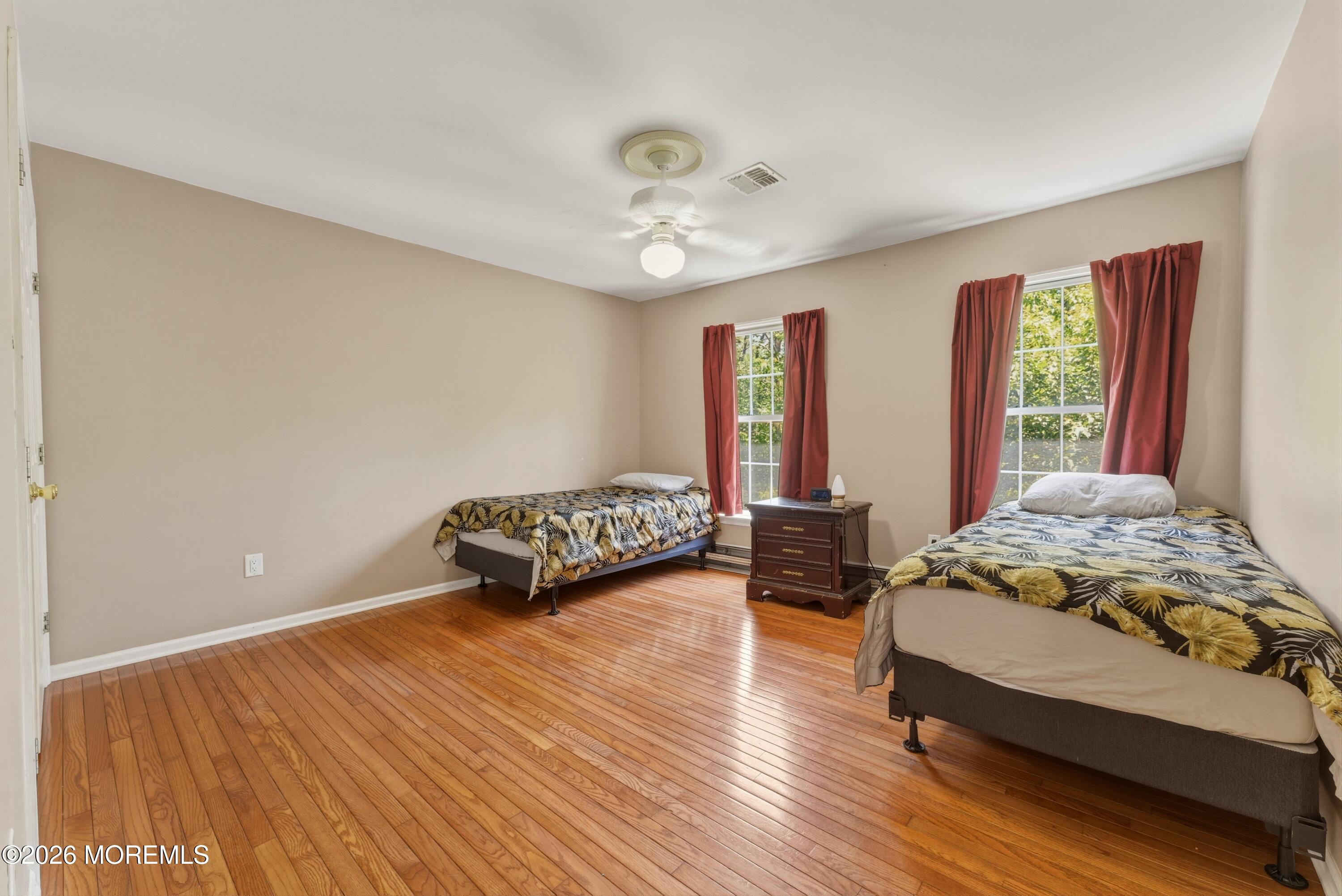 130 Savannah Road Jackson, NJ 08527 - Photo 25 of 84 060