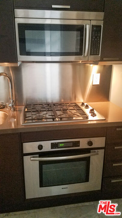 460 South Spring Street, Unit 101 Los Angeles, CA 90013 - Photo 13 of 50