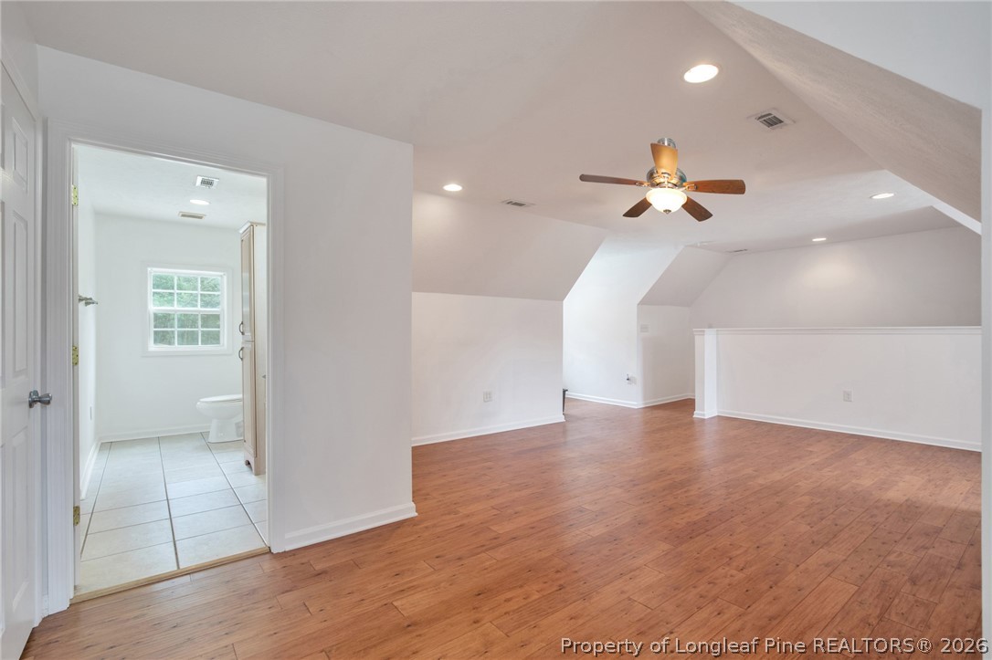 3646 Coleman Road Fayetteville, NC 28312 - Photo 38 of 50