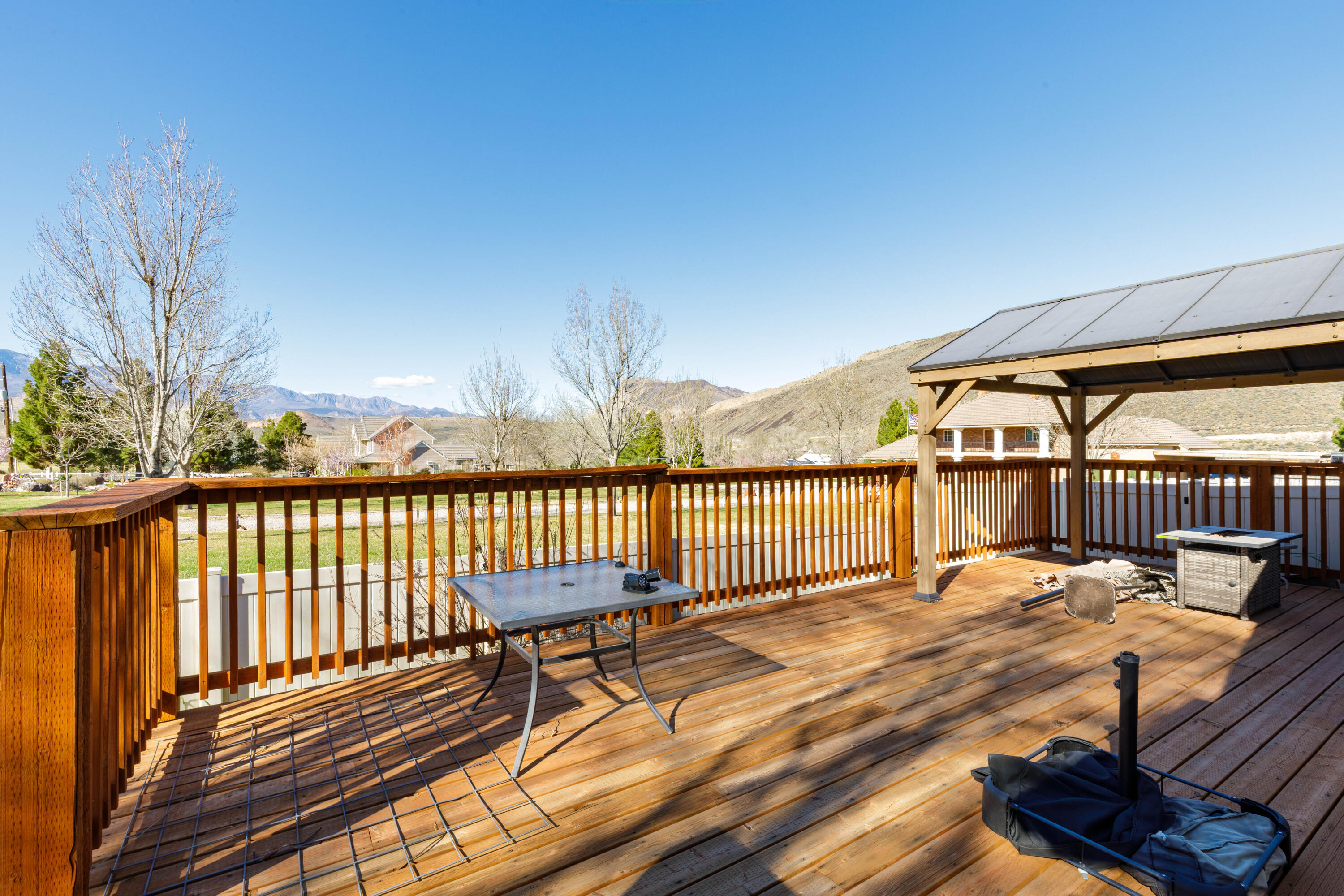 599 South Westfield Road Toquerville, UT 84774 - Photo 28 of 48 599 S Westfield Rd, Toquerville-Mandy Hu