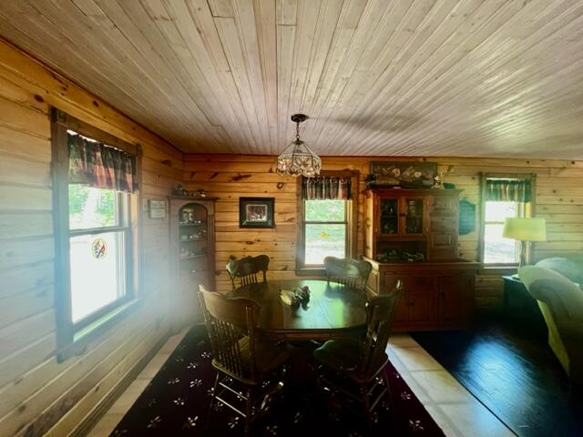4102 Skocelas Road South Manistee, MI 49660 - Photo 14 of 39 IMG_4464