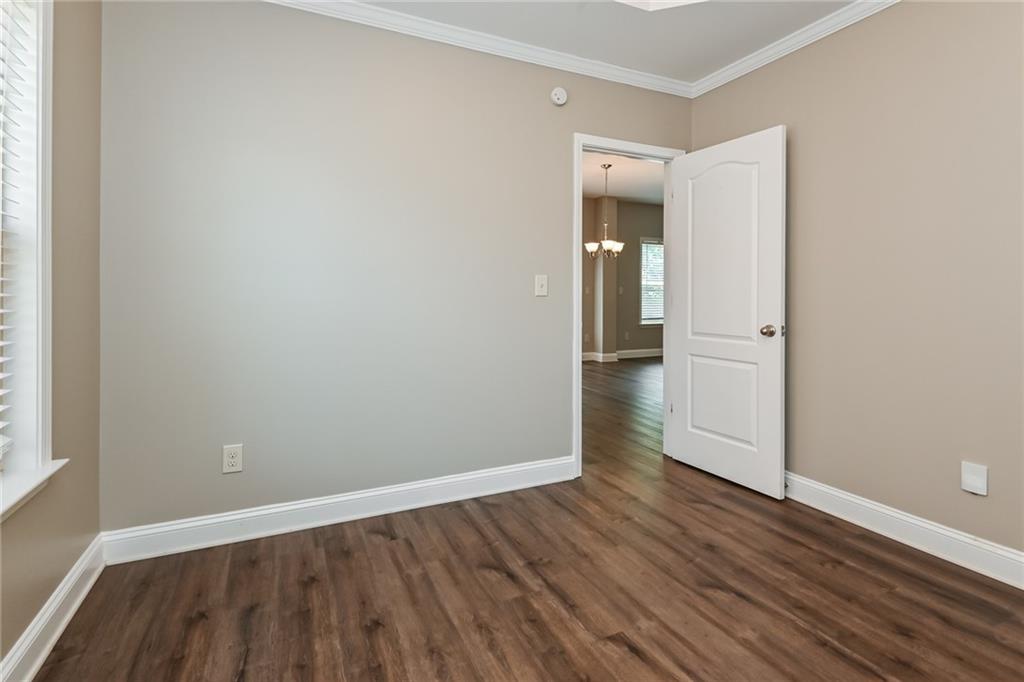 3565 Flycatcher Way Duluth, GA 30097 - Photo 25 of 31