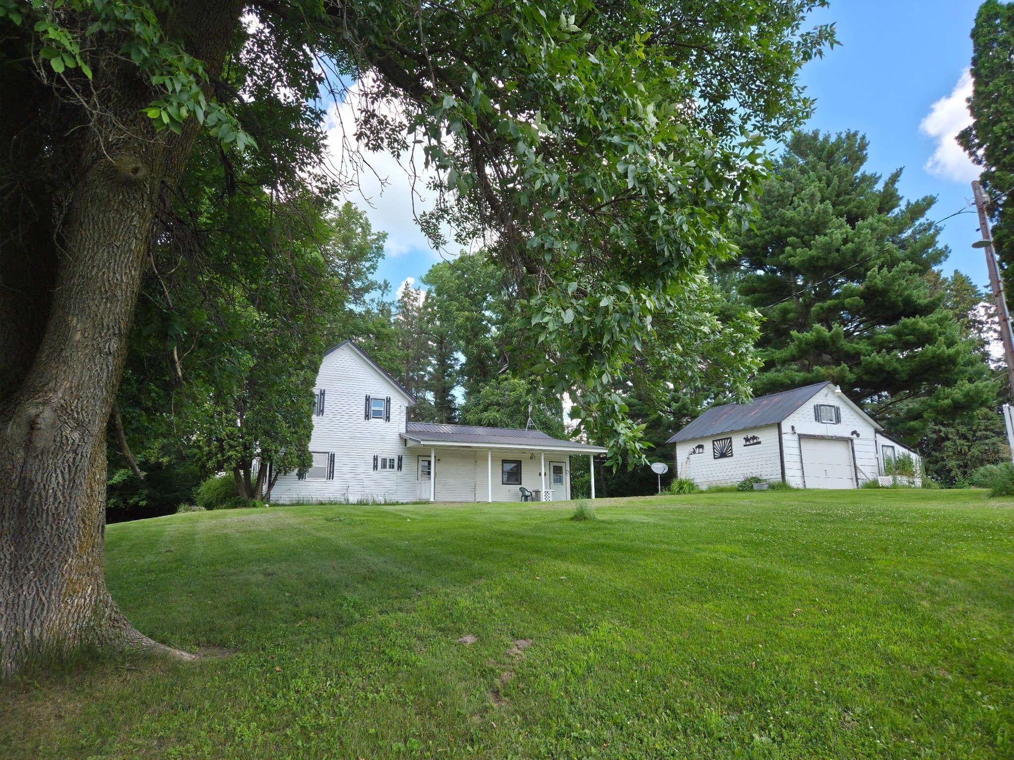 995 16th Street Barron, WI 54812 - Photo 1 of 46