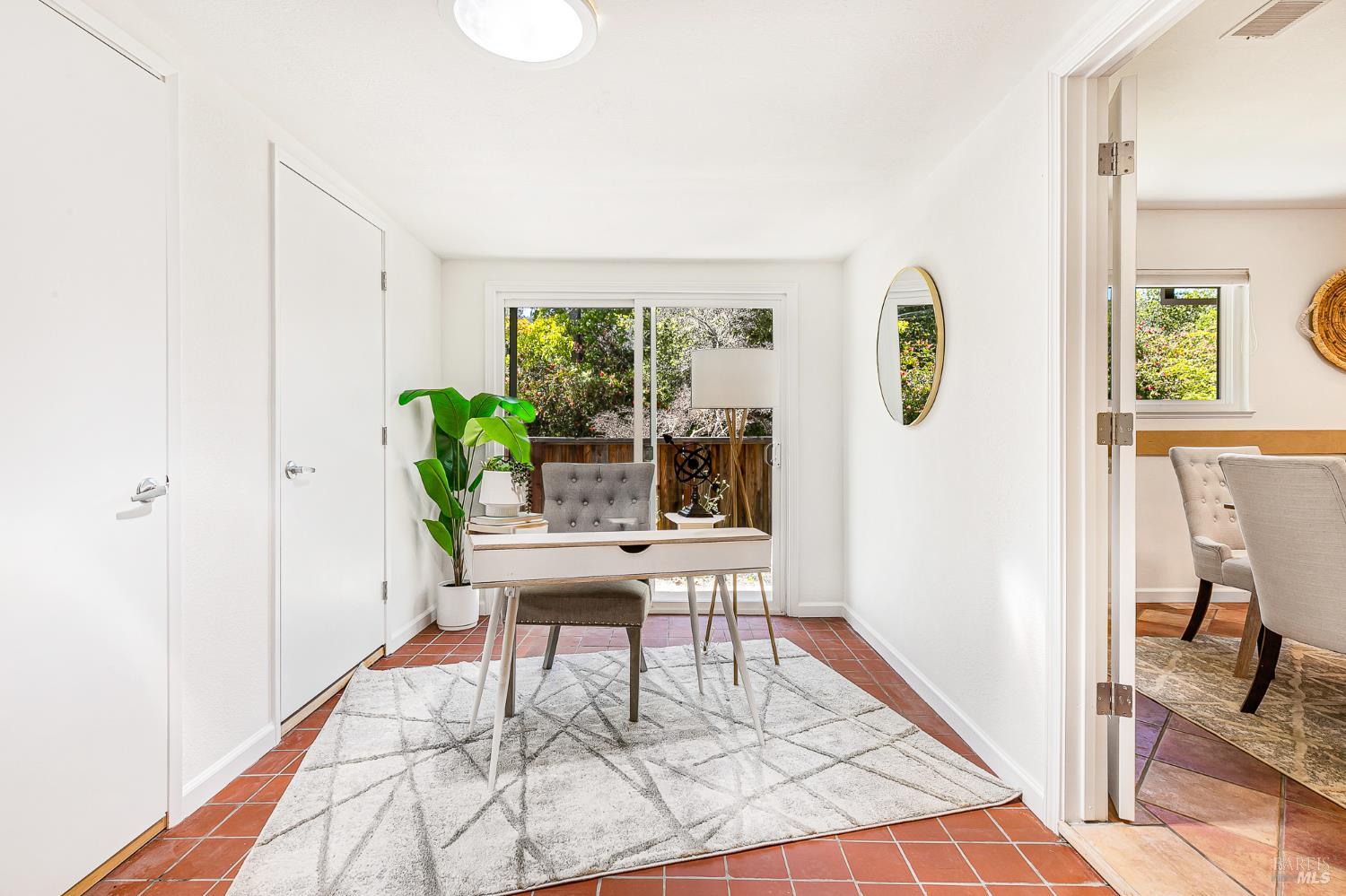 29 Woodgreen Street Santa Rosa, CA 95409 - Photo 15 of 42