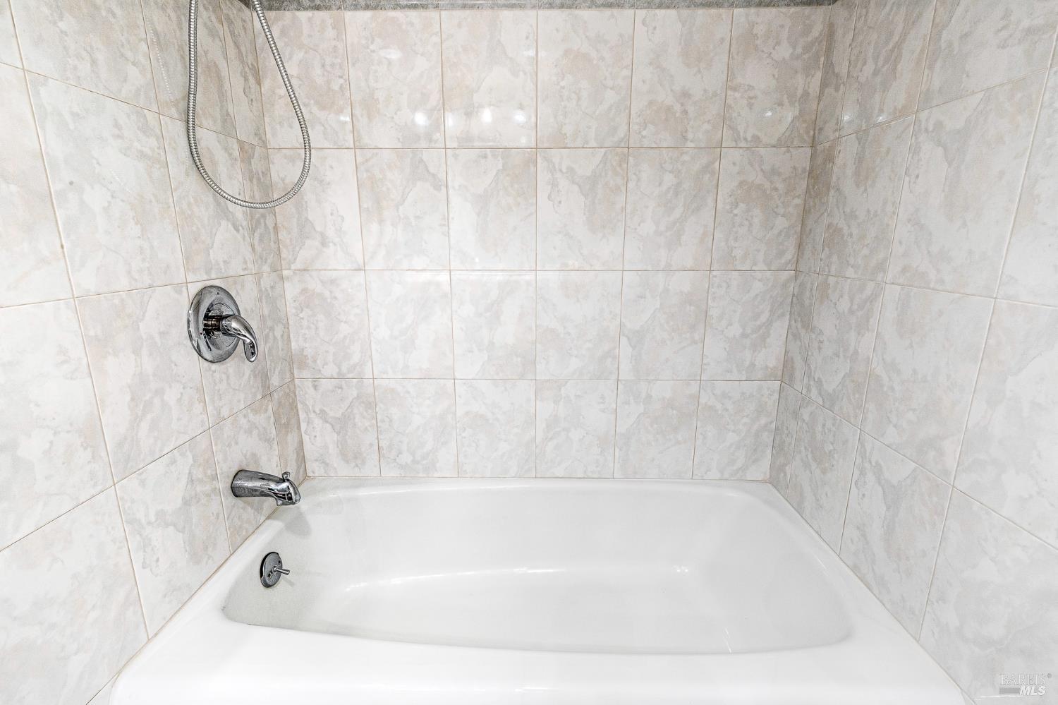 29 Woodgreen Street Santa Rosa, CA 95409 - Photo 23 of 42