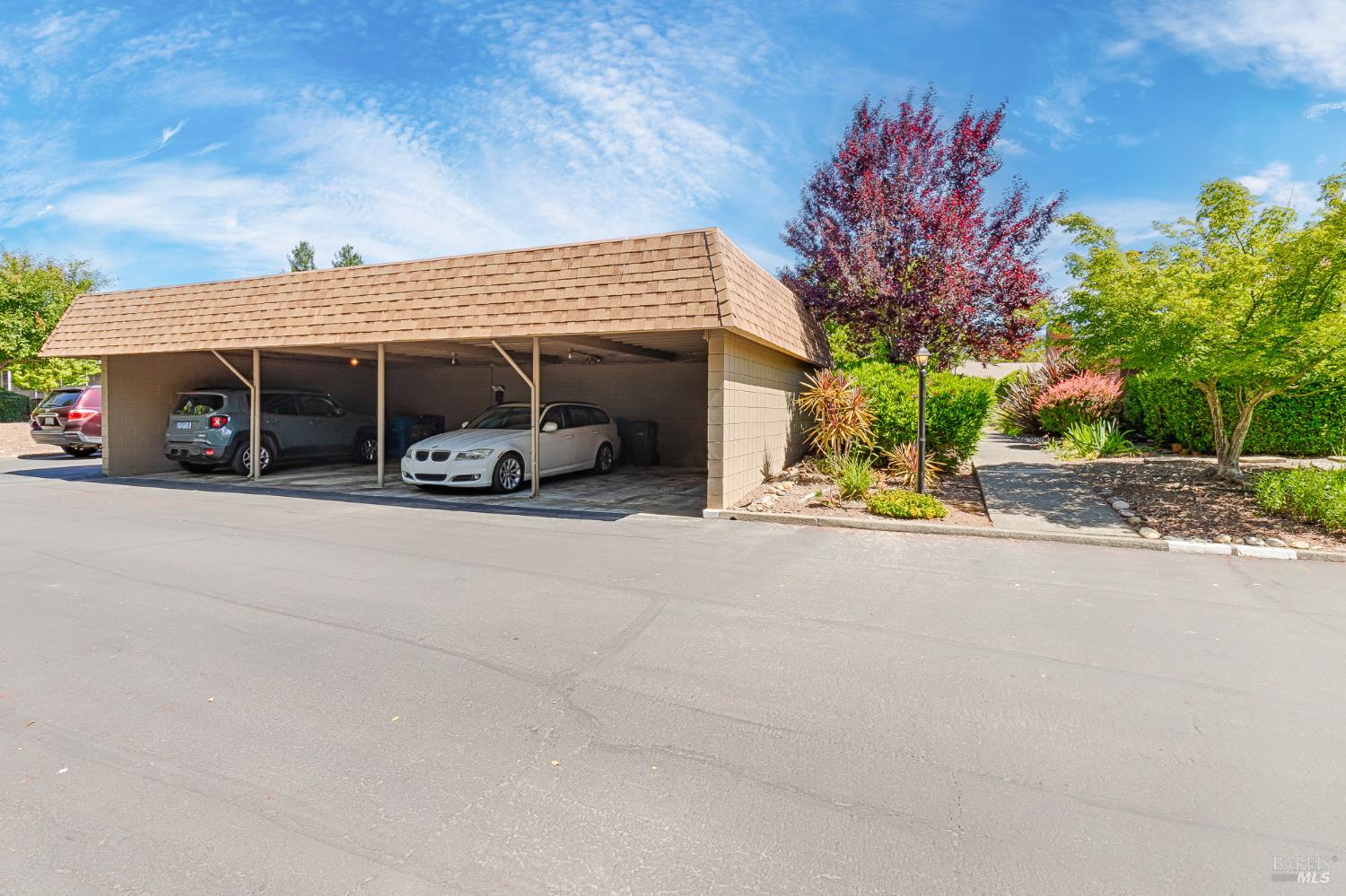 29 Woodgreen Street Santa Rosa, CA 95409 - Photo 27 of 42