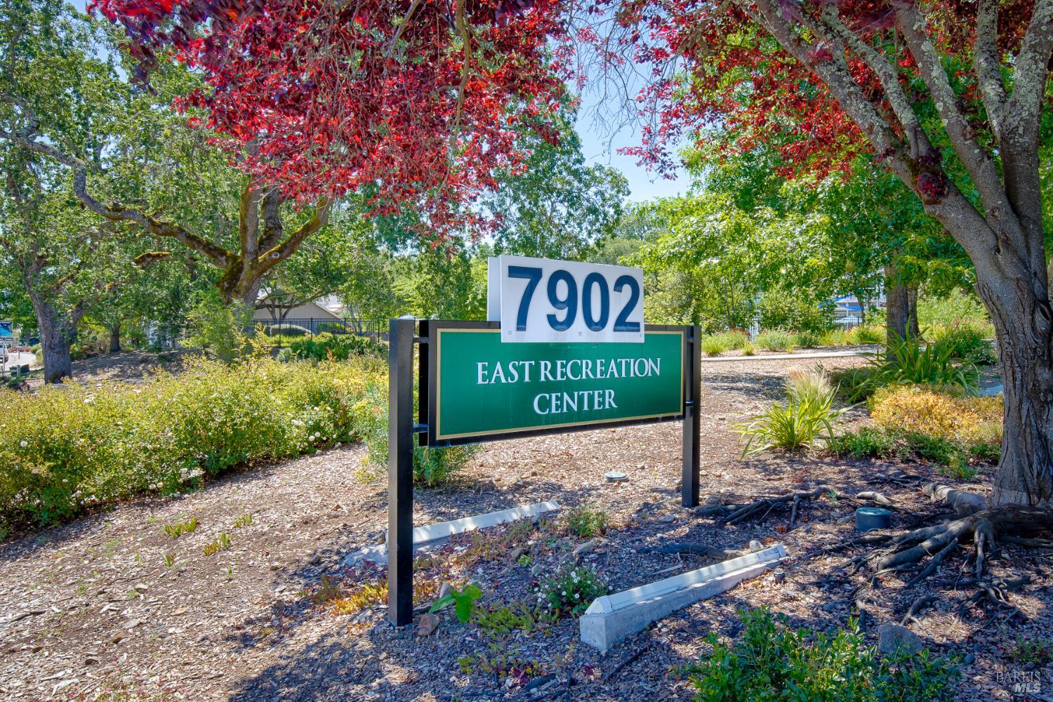 29 Woodgreen Street Santa Rosa, CA 95409 - Photo 37 of 42