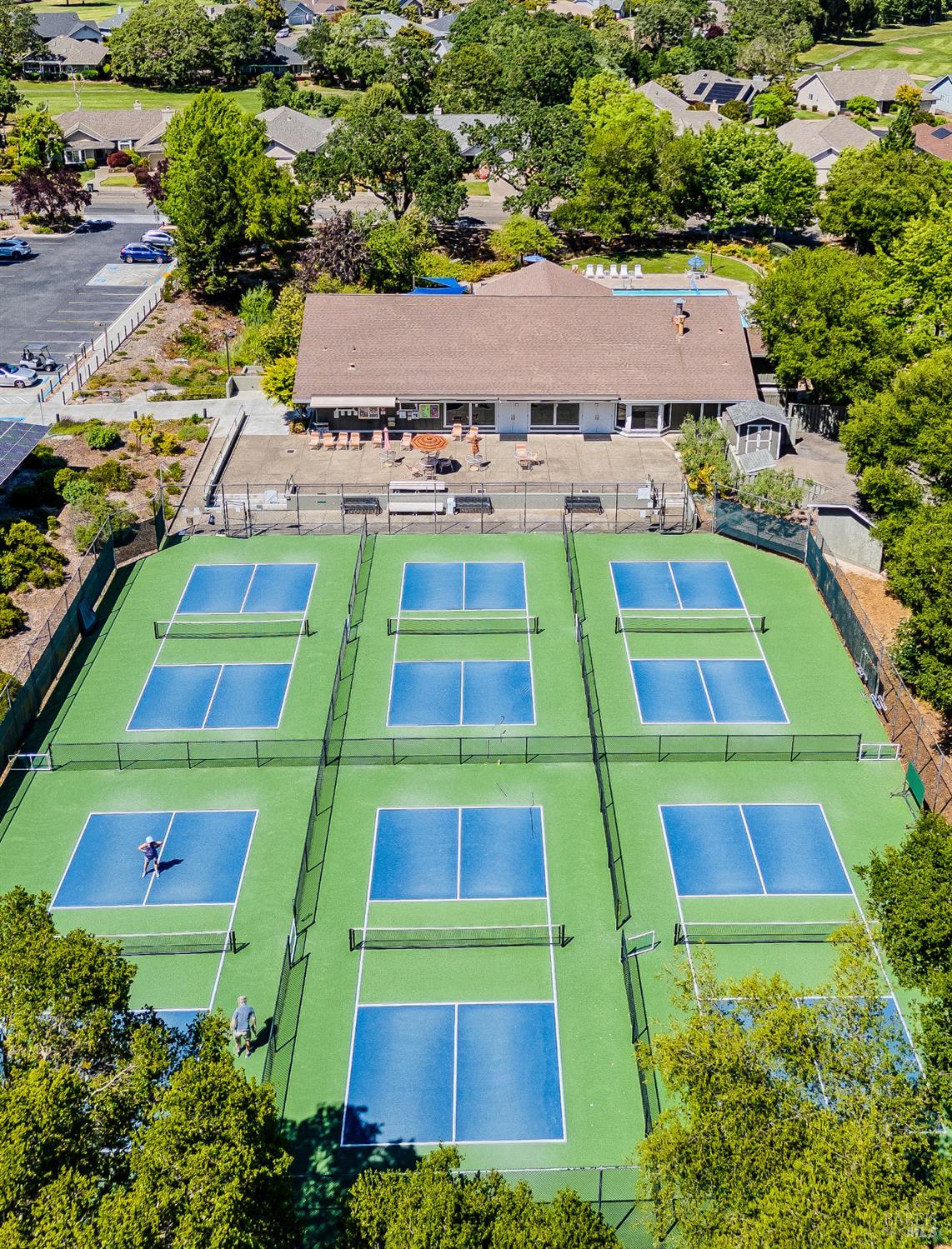 29 Woodgreen Street Santa Rosa, CA 95409 - Photo 41 of 42