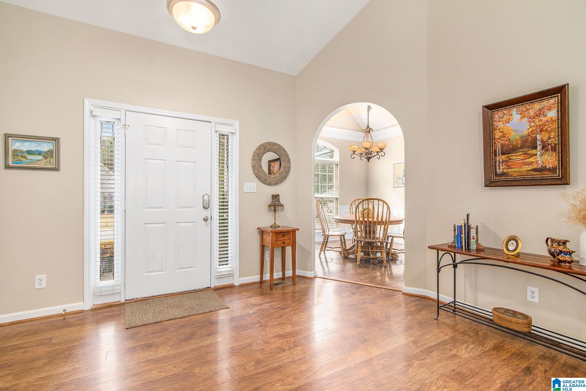635 Wynlake Cove Alabaster, AL 35007 - Photo 6 of 39