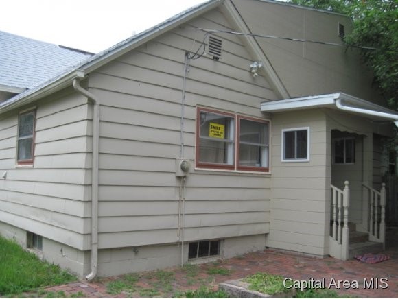 100 Scarritt Springfield, IL 62704 - Photo 2 of 19