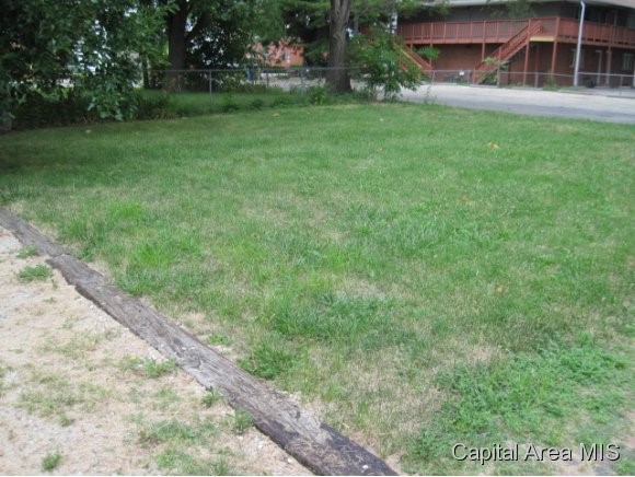 100 Scarritt Springfield, IL 62704 - Photo 4 of 19