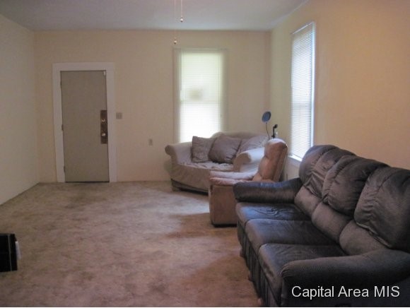 100 Scarritt Springfield, IL 62704 - Photo 7 of 19
