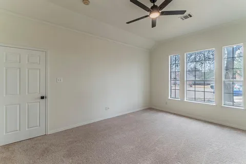 $555,000 | 101 Fontana Court, Allen, TX 75013