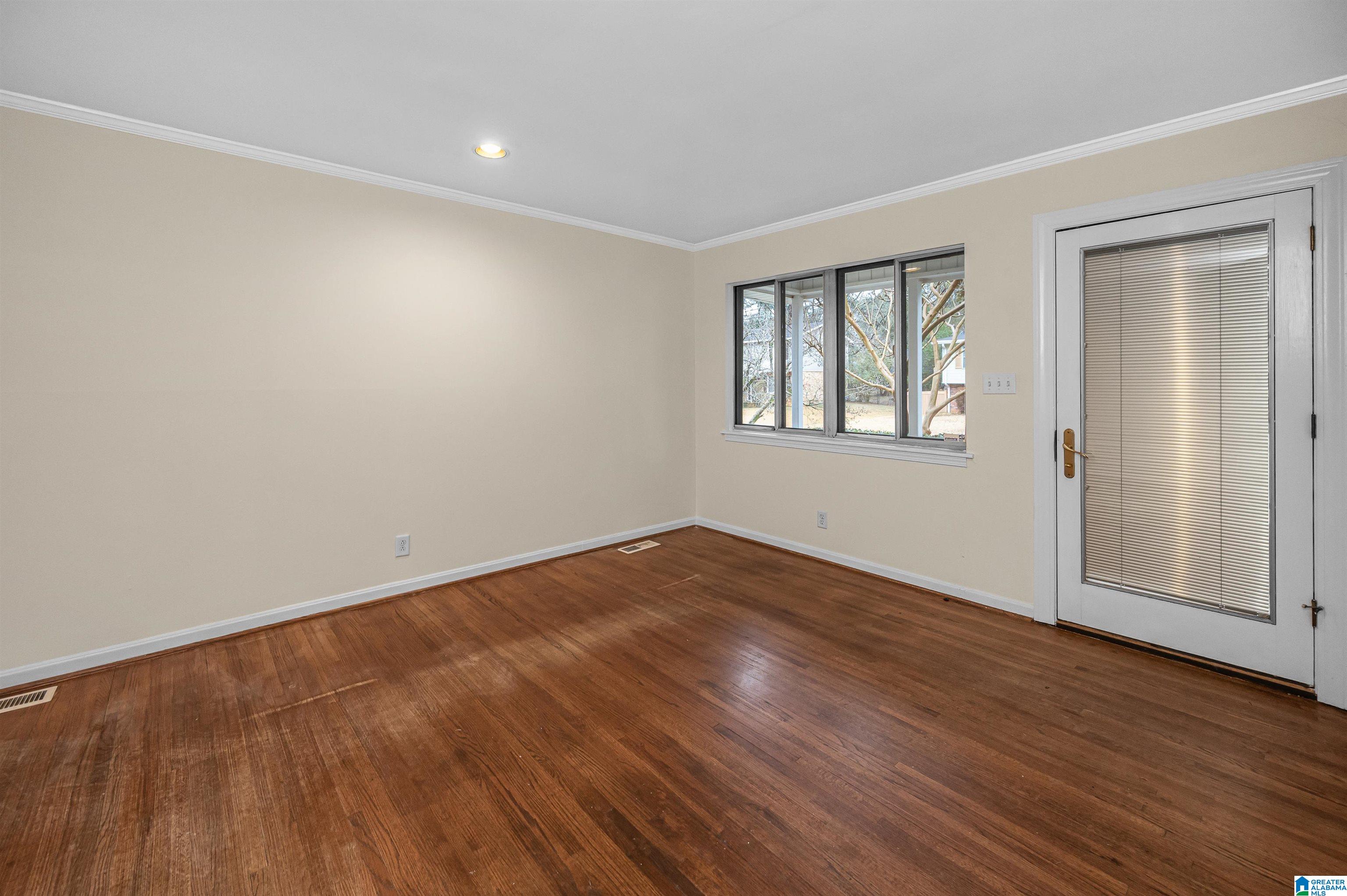 5121 Northumberland Road Birmingham, AL 35210 - Photo 6 of 25