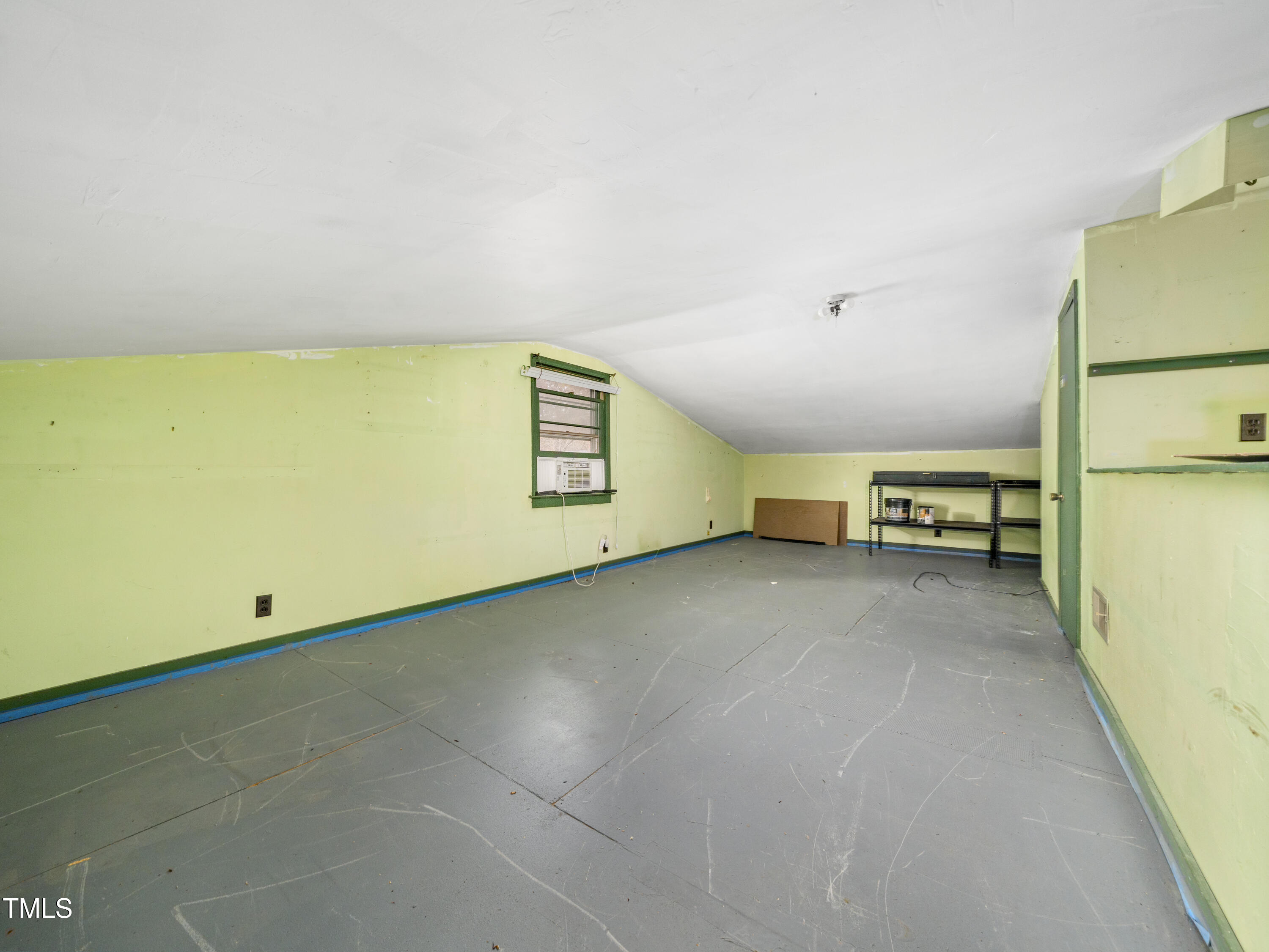 3428 Starmount Drive Raleigh, NC 27604 - Photo 14 of 31 Wonderful storage area