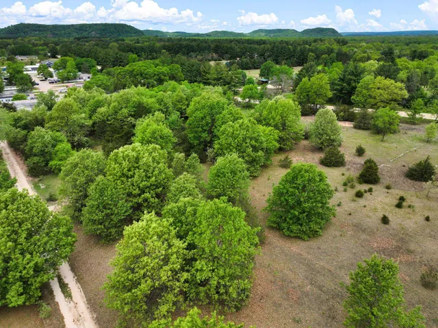 $190,000 | 2.03-acres 2.03-acres County Road, Mazomanie, WI 53560