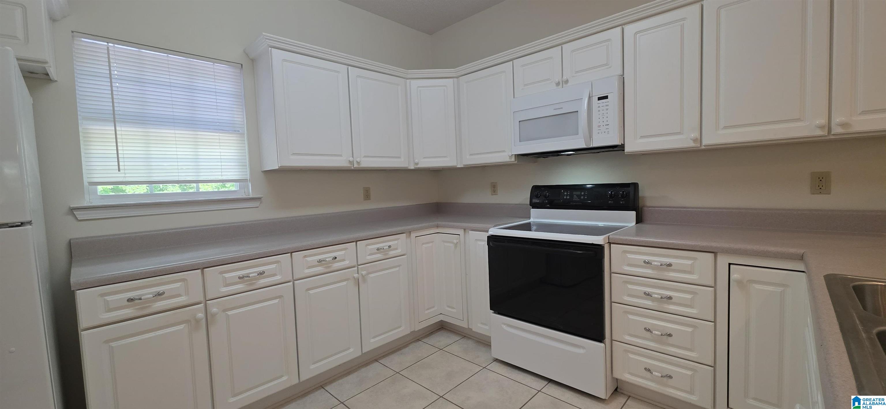 219 Pleasure Point, Unit B1 Wedowee, AL 36278 - Photo 11 of 25