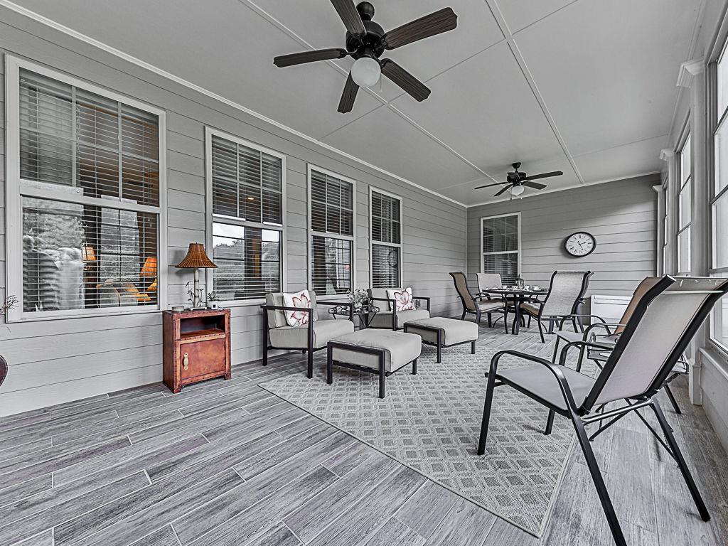 105 Laurel Overlook Canton, GA 30114 - Photo 44 of 77