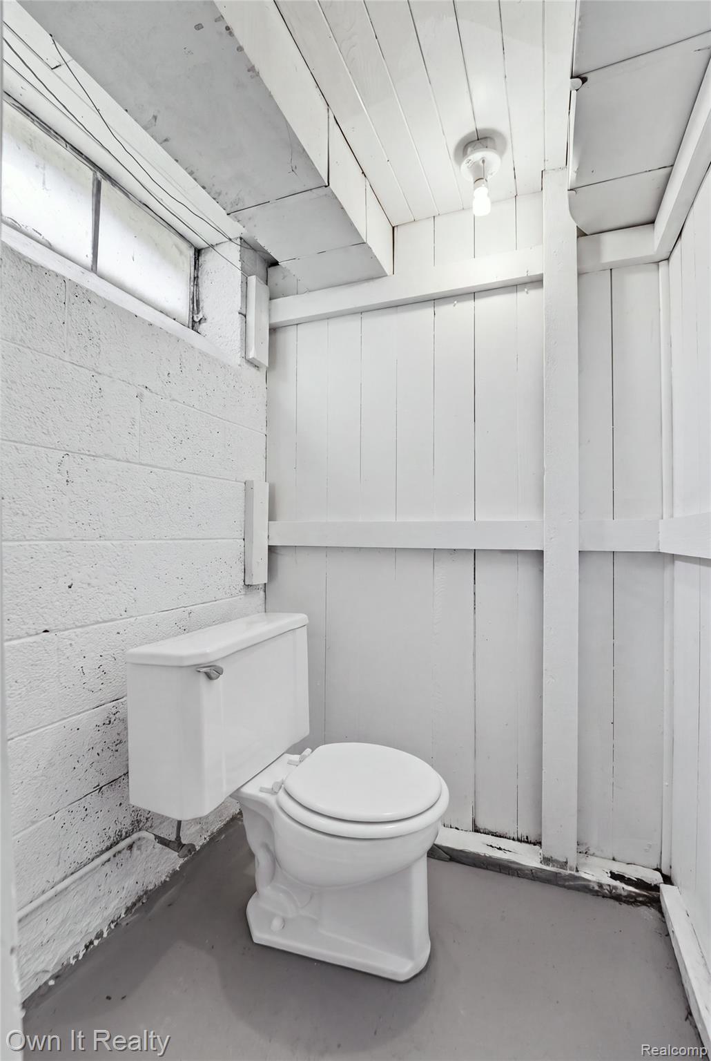 14761 Stephens Road Eastpointe, MI 48021 - Photo 24 of 24 Additional content