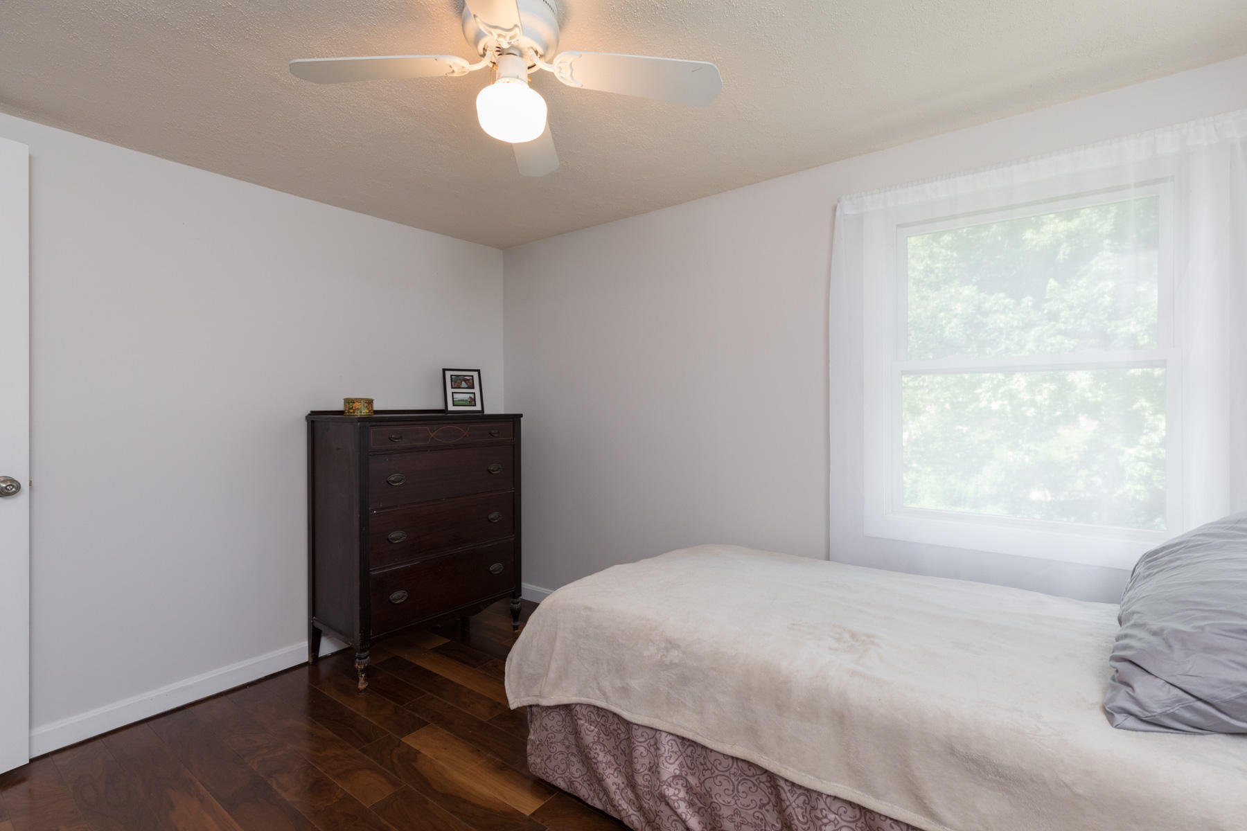 136 Ogunquit Road Cape Neddick, ME 03902 - Photo 37 of 47 Seacoast-Re-Photos-18