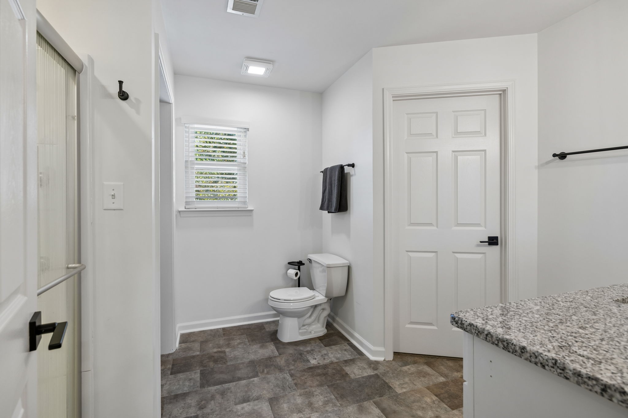 1922 Victorian Road Columbia, TN 38401 - Photo 23 of 43 Gallery Image 23