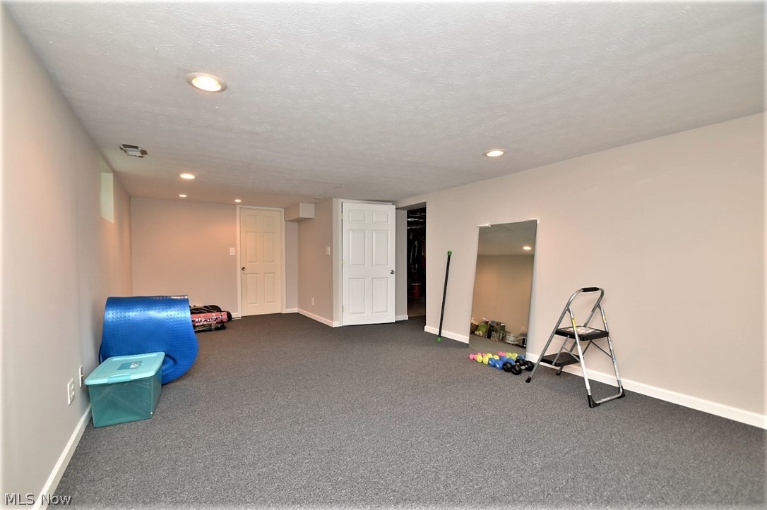 4591 East Sprague Road Independence, OH 44131 - Photo 23 of 32 Gallery Image 23