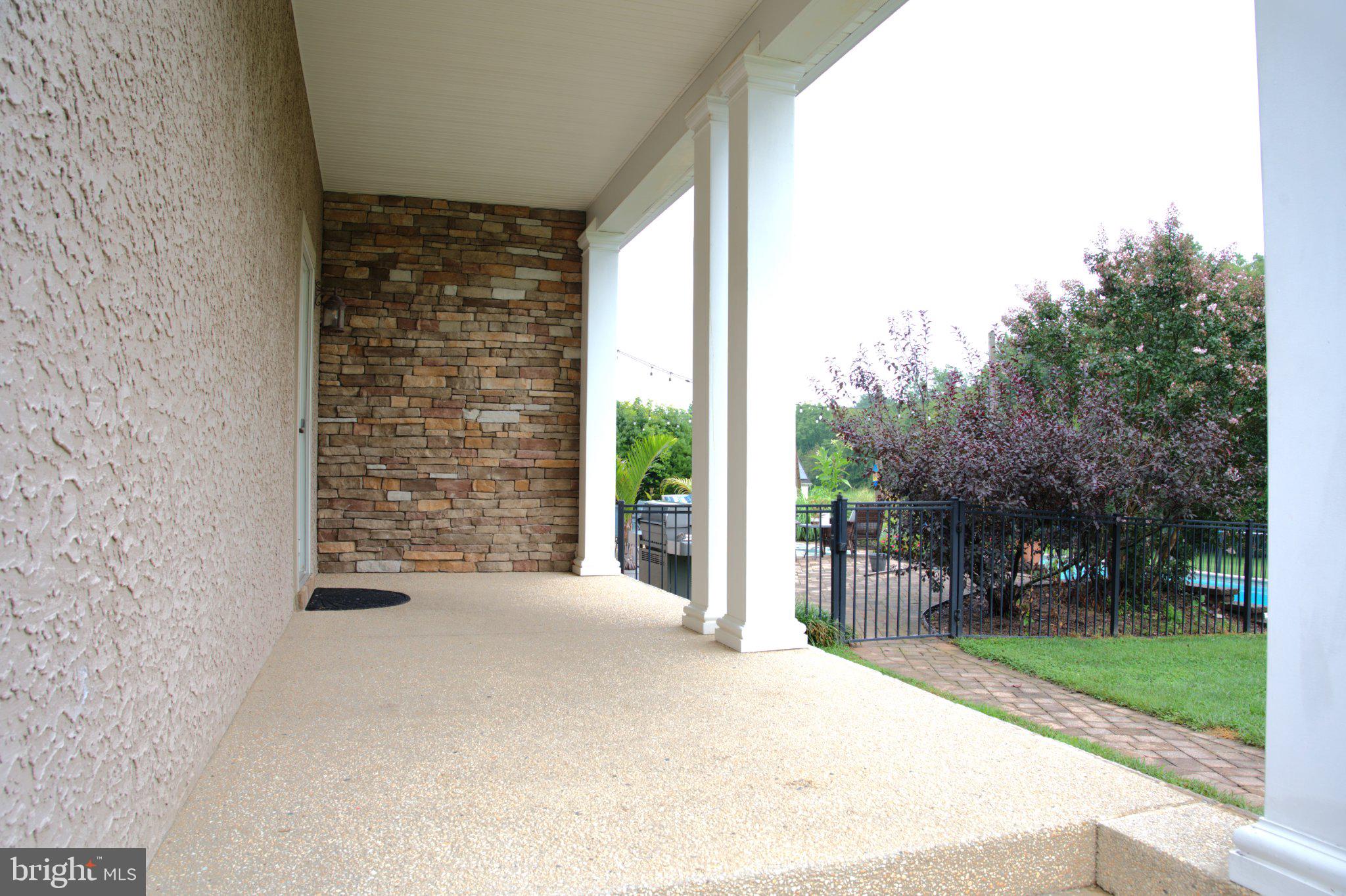 10 Wrays Way Rising Sun, MD 21911 - Photo 32 of 33 Gallery Image 32