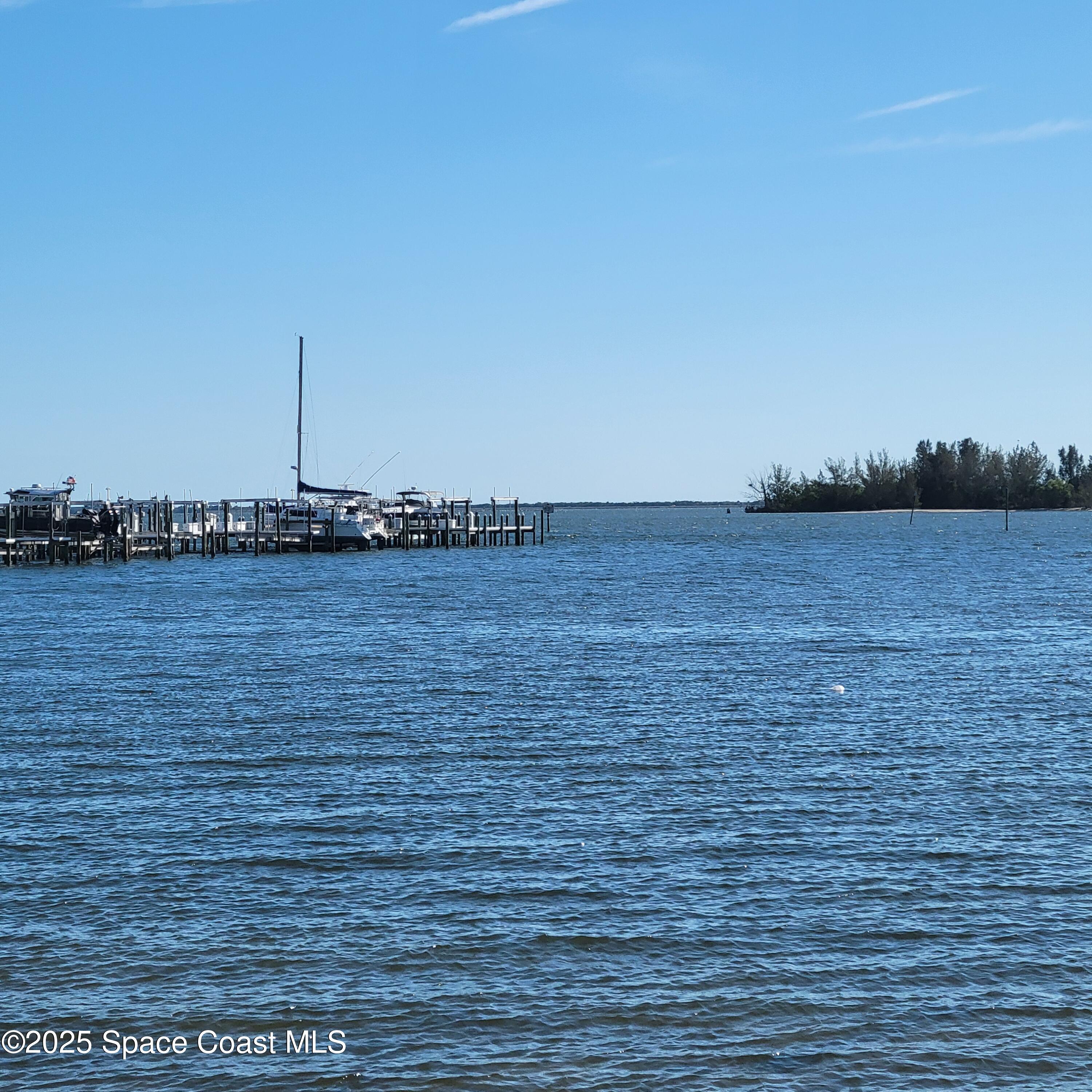 4377 Kelsey Lane Sebastian, FL 32976 - Photo 2 of 3 lss last picture