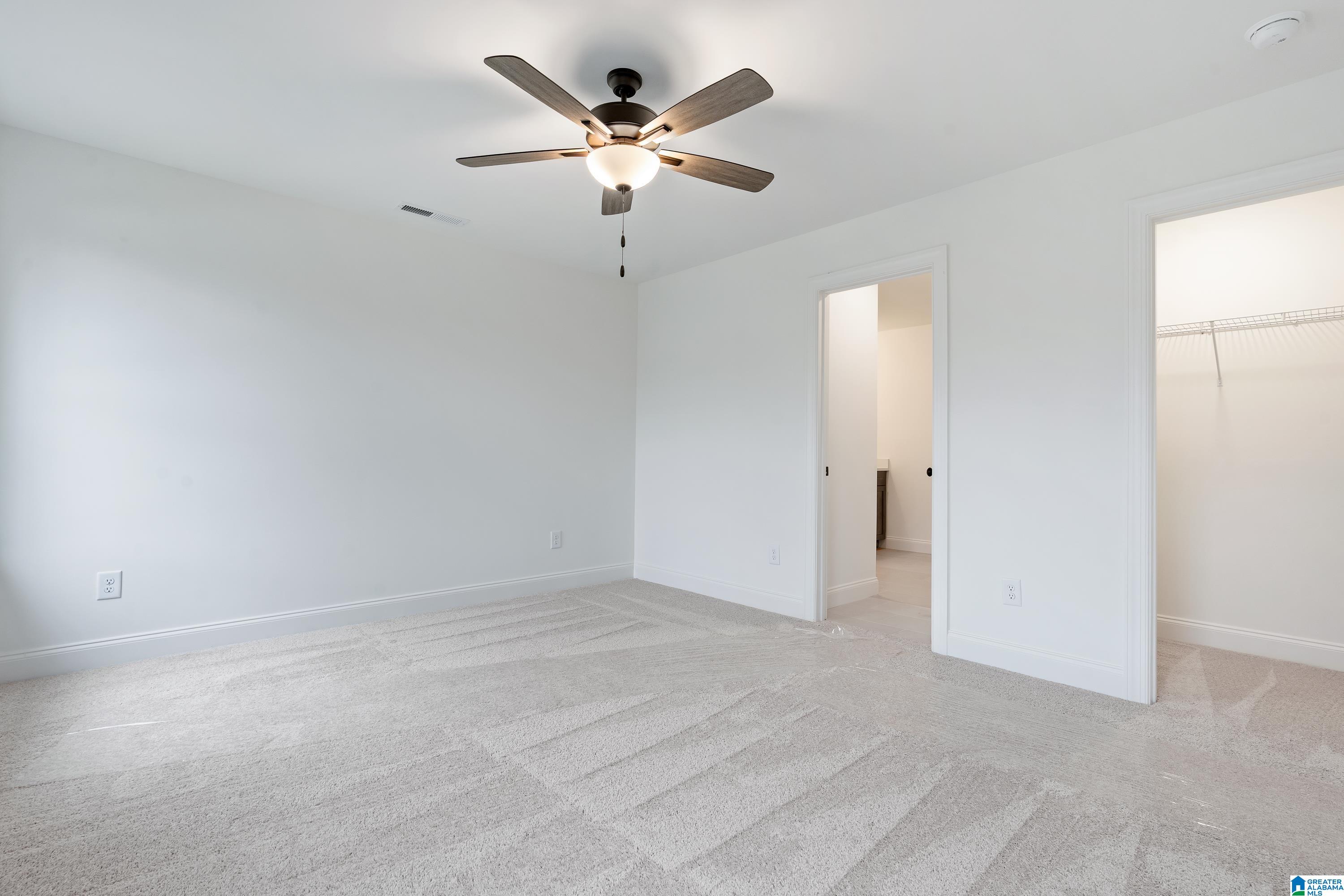 606 Emerald Trace Chelsea, AL 35043 - Photo 37 of 51