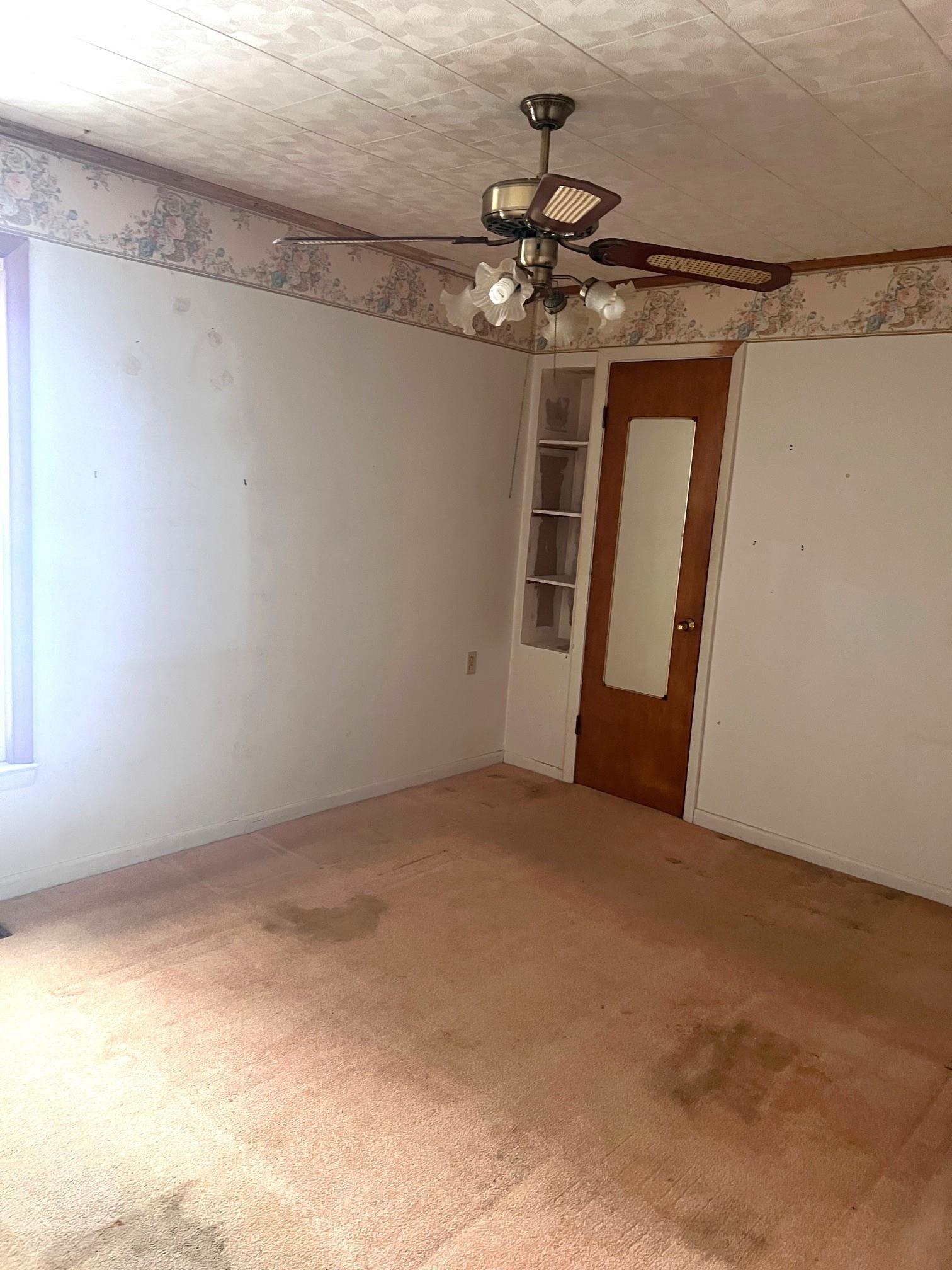 539 North Main Street Perry, MI 48872 - Photo 13 of 16 Gallery Image 13