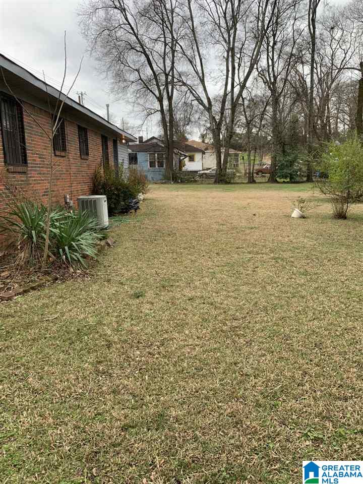 1316 24th Street Southwest Birmingham, AL 35211 - Photo 6 of 25