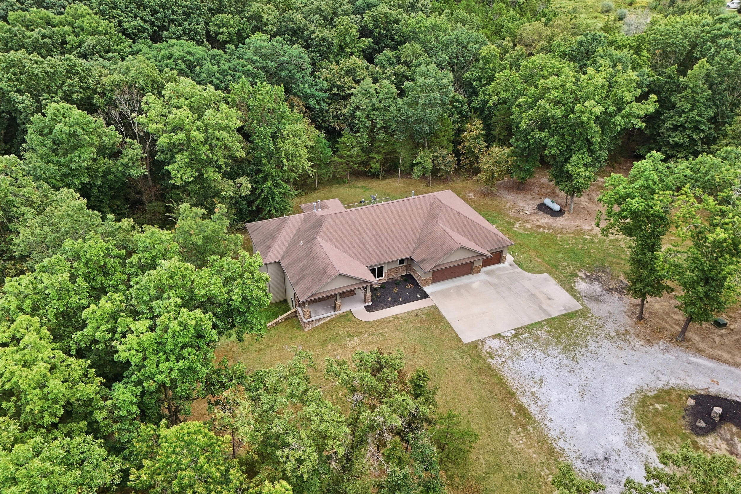 530 North Rte O Rocheport, MO 65279 - Photo 51 of 58 Gallery Image 51