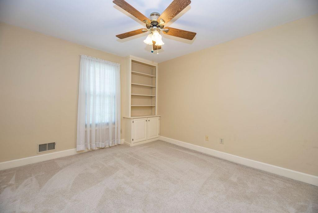 1008 Turnbridge Road Lexington, KY 40515 - Photo 36 of 60 Listing Photo