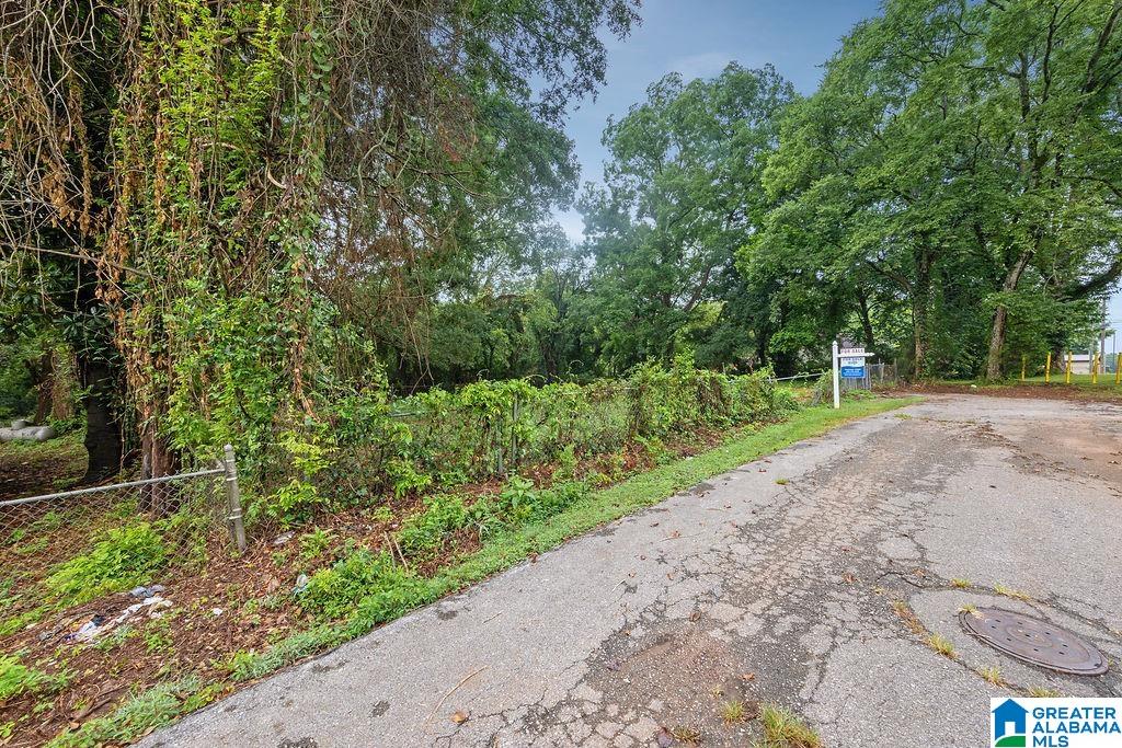 124 Commerce Street, Unit 1 Montevallo, AL 35115 - Photo 3 of 8