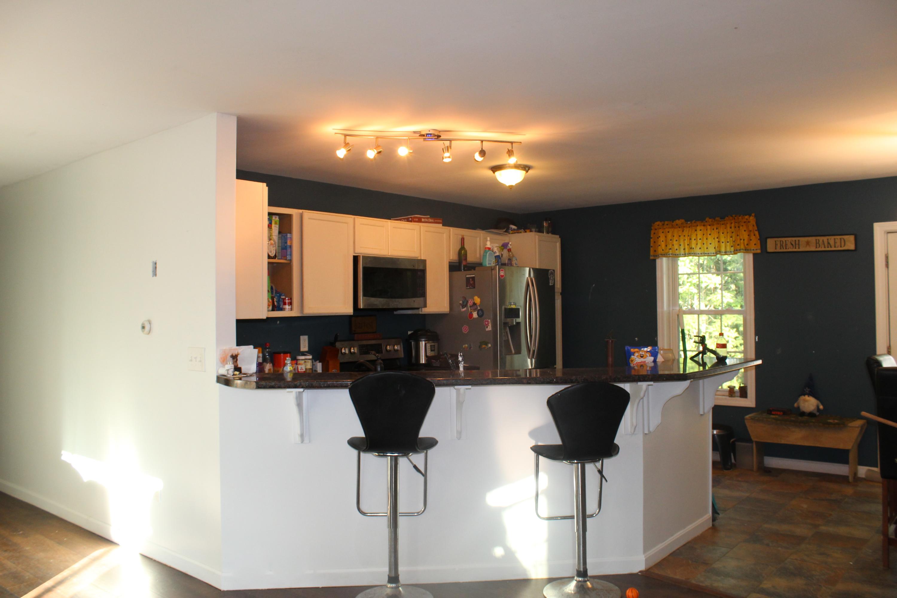 106 Ross Road Levant, ME 04456 - Photo 17 of 43 2 K 1