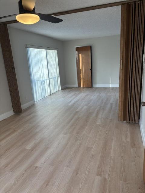 422 Southwest 9th Street, Unit 6 Boca Raton, FL 33432 - Photo 6 of 12 IMG_2764