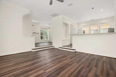 $400,000 | 5733 Kansas Street, Houston, TX 77007