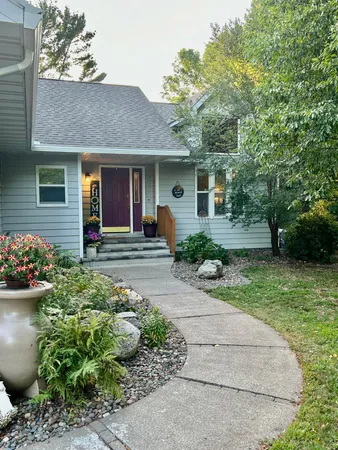 $415,000 | 325 Willow Street, Mora, MN 55051