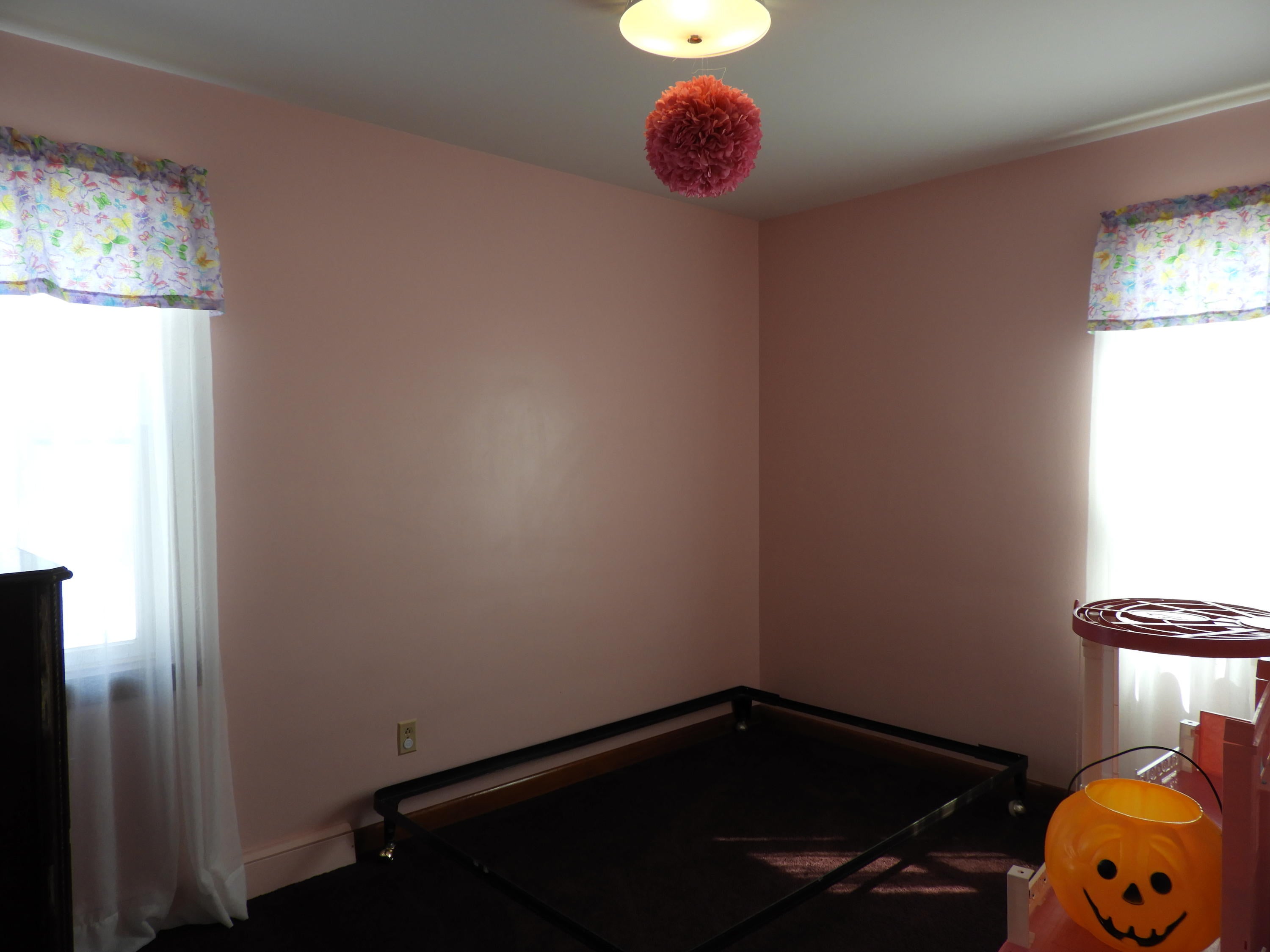 2899 West 10 Mile Road Dafter, MI 49724 - Photo 16 of 31 Gallery Image 16