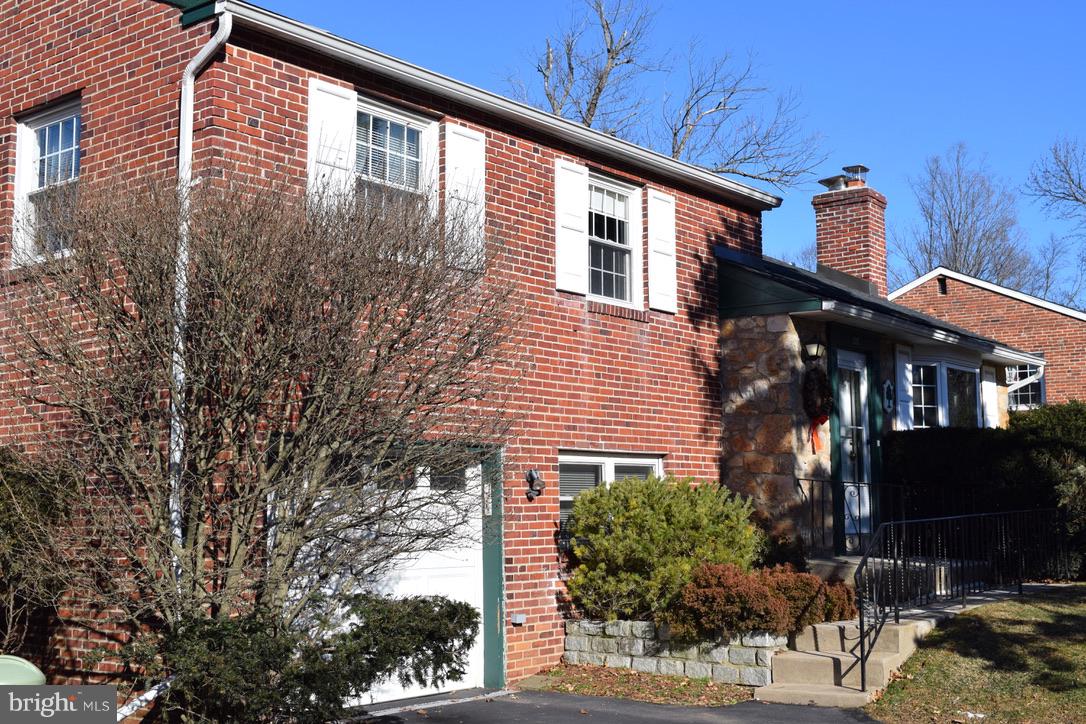 305 Landsende Road Devon, PA 19333 - Photo 1 of 45