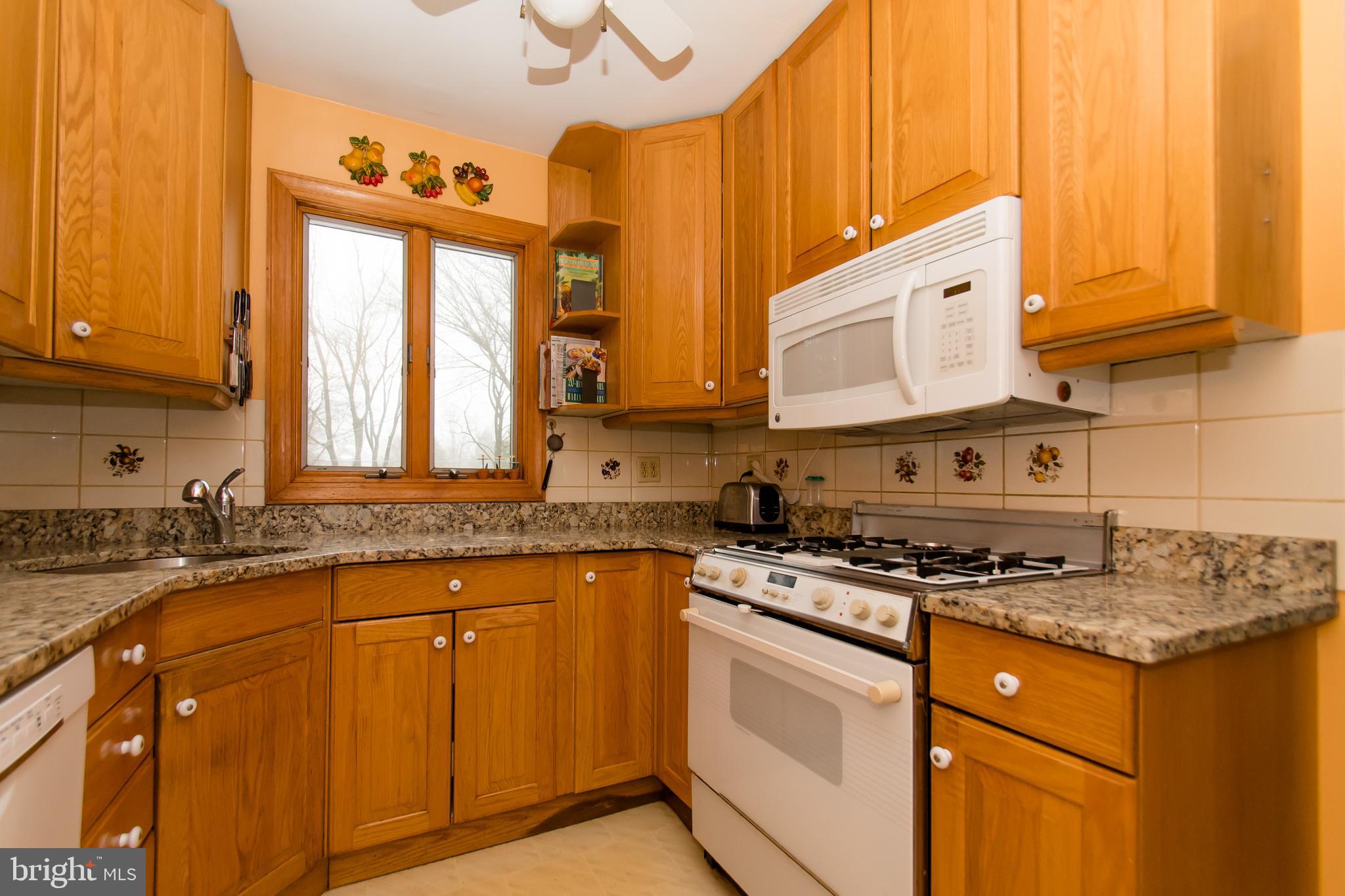 305 Landsende Road Devon, PA 19333 - Photo 12 of 45