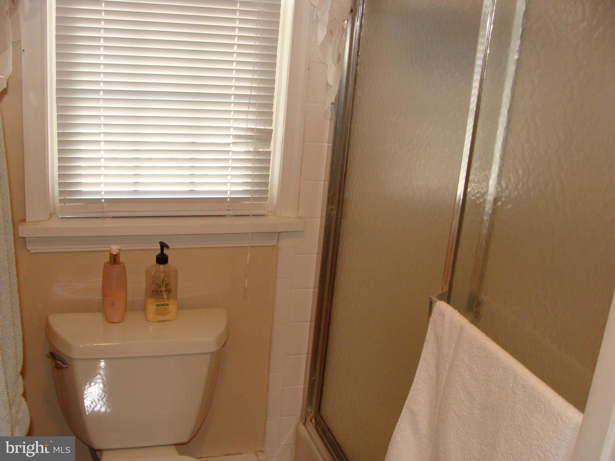 305 Landsende Road Devon, PA 19333 - Photo 19 of 45 Hall Bathroom